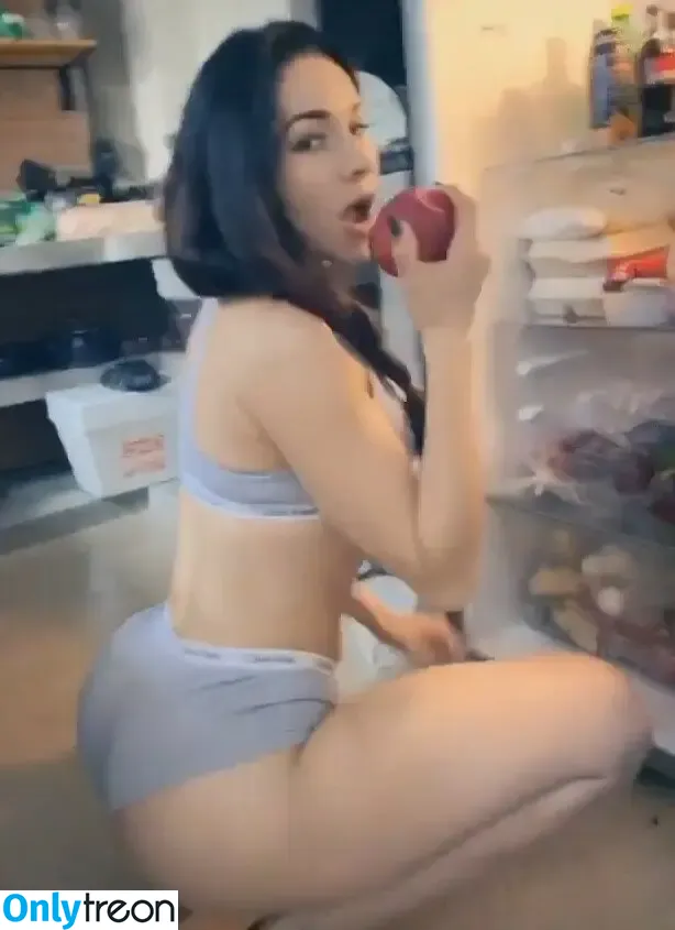 Yuliett Torres nude photo #0295 (yuliett.torres / yuliettorresvip)