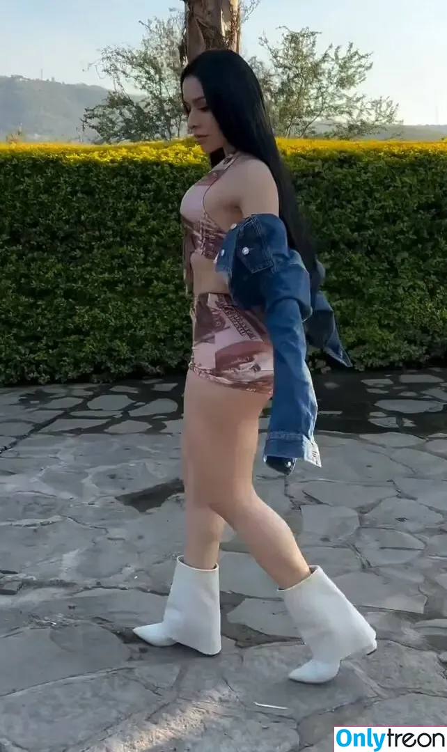 Yuliett Torres голая photo #0388 (yuliett.torres / yuliettorresvip)