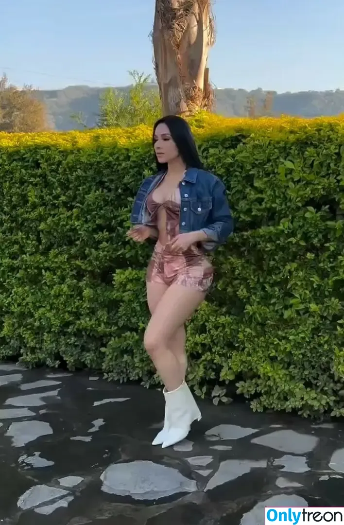 Yuliett Torres голая photo #0389 (yuliett.torres / yuliettorresvip)