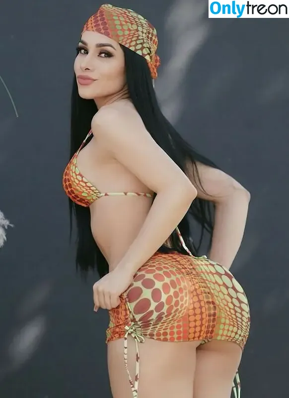 Yuliett Torres nude photo #0416 (yuliett.torres / yuliettorresvip)