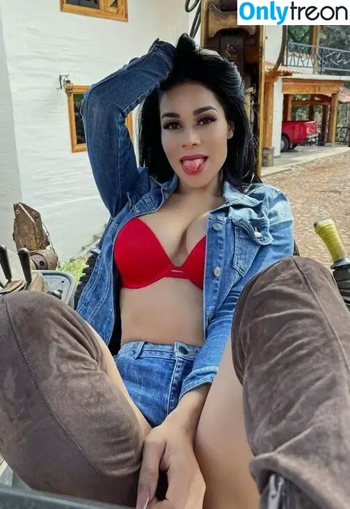 Yuliett Torres nude photo #0436 (yuliett.torres / yuliettorresvip)