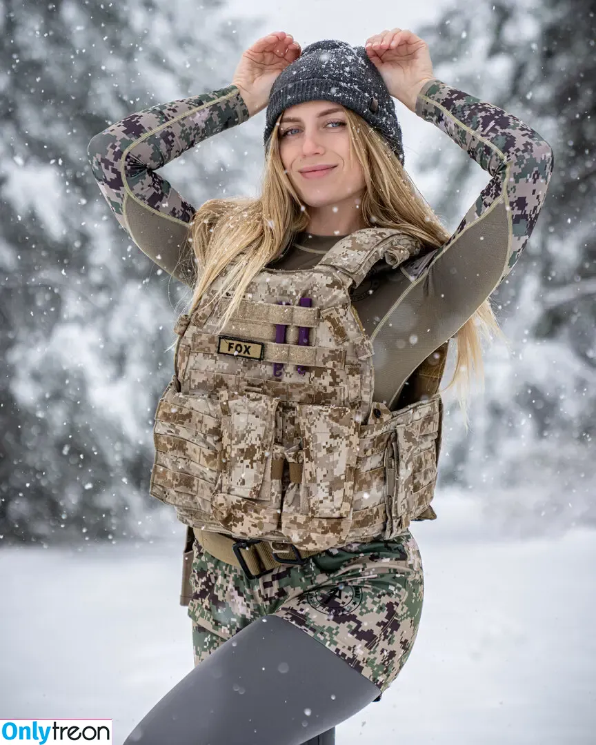 Yuliya Fox голая photo #0228 (FOX Hobby / FoxHobby / msyuliyafox)