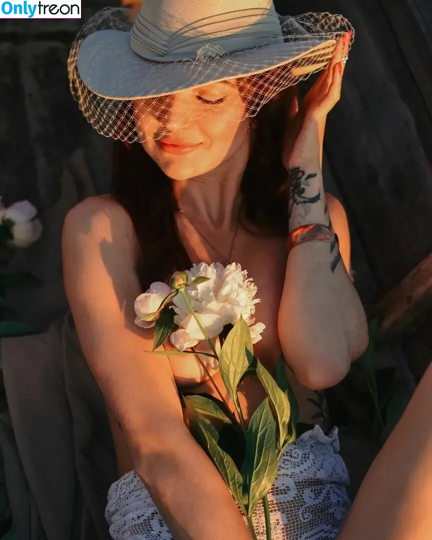 Yuliya Kucherenko nude photo #0012 (yuliya.ku)