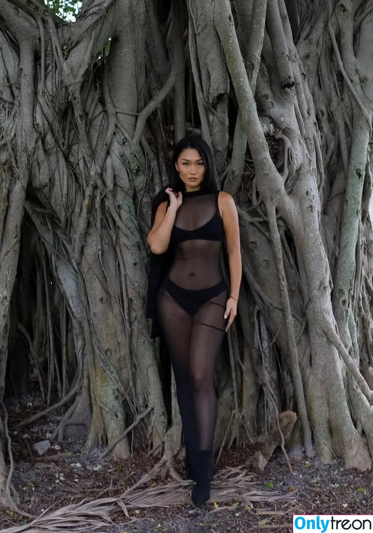 Yuliya Lee nude photo #0001 (asianqueen1 / mejulyy)