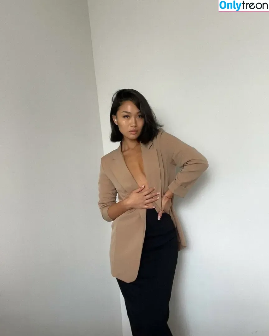 Yuliya Lee nude photo #0005 (asianqueen1 / mejulyy)
