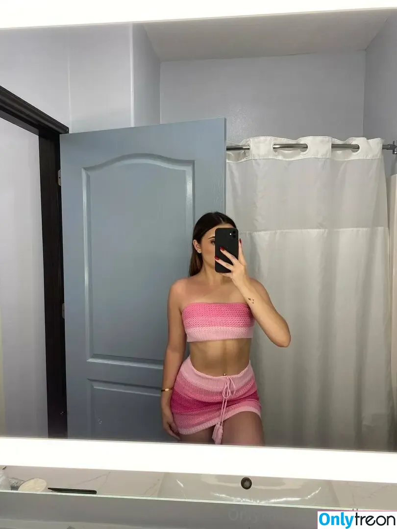 Yuliyazmin голая photo #0005 (yulissax / yuliyazminn)