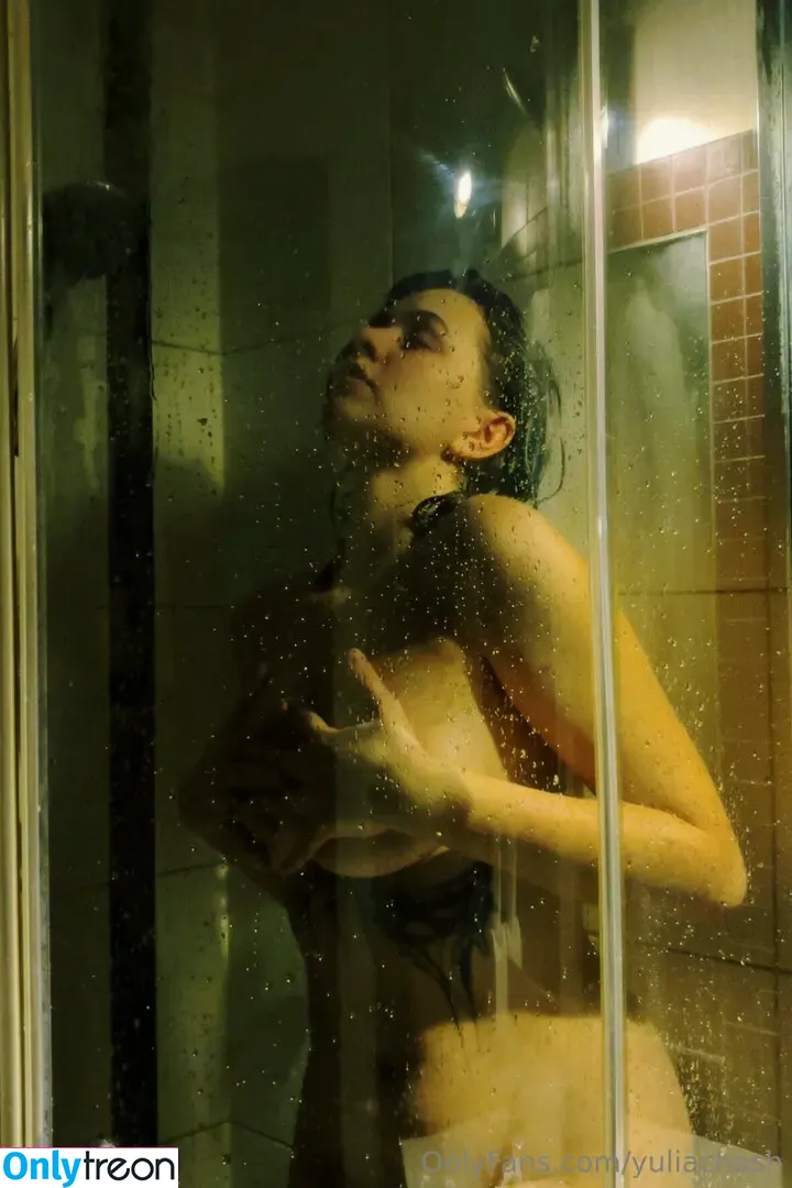 yulkachash nude photo #0288 (mikacha)