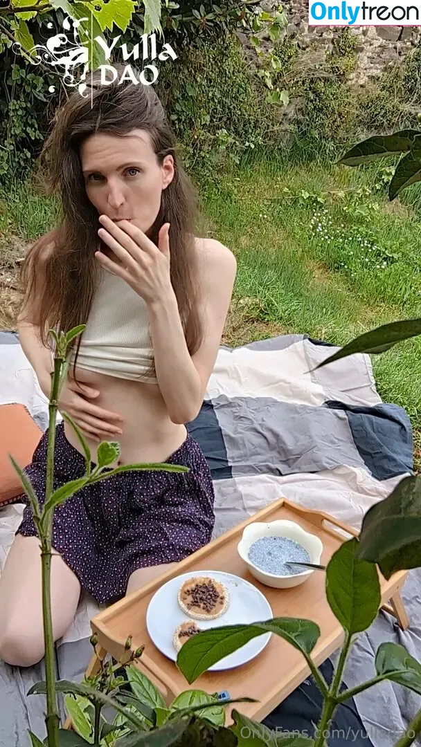 yulladao nude photo #0493 (yulladao)