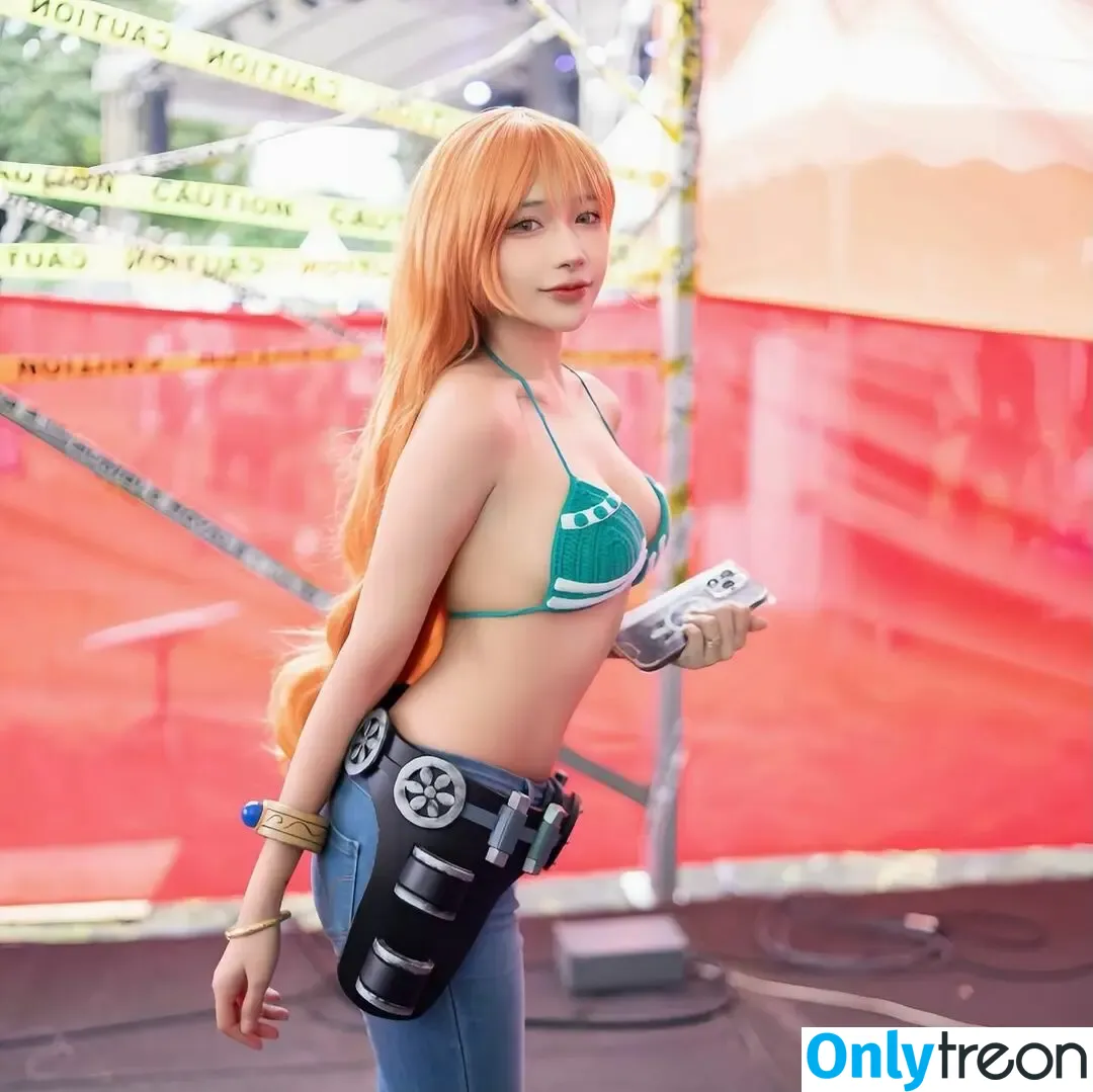 yumemiicoser голая photo #0006 (yumemiicoser)