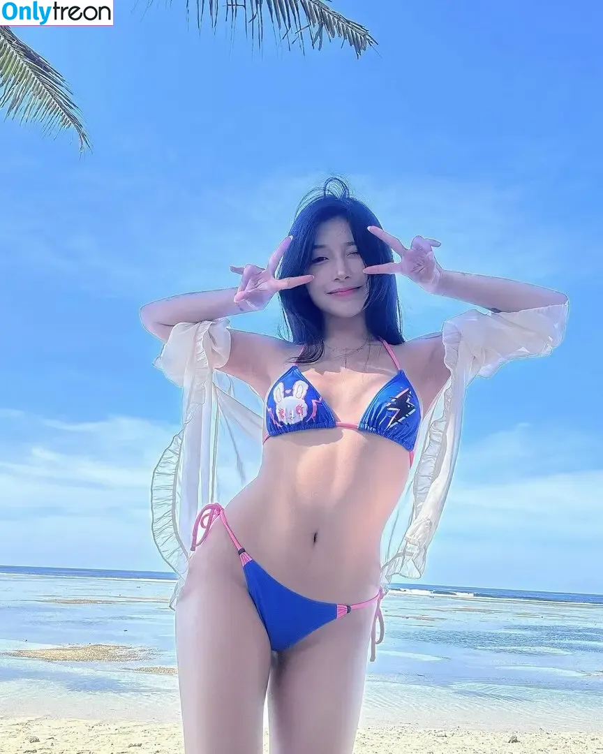 yumemiicoser голая photo #0010 (yumemiicoser)