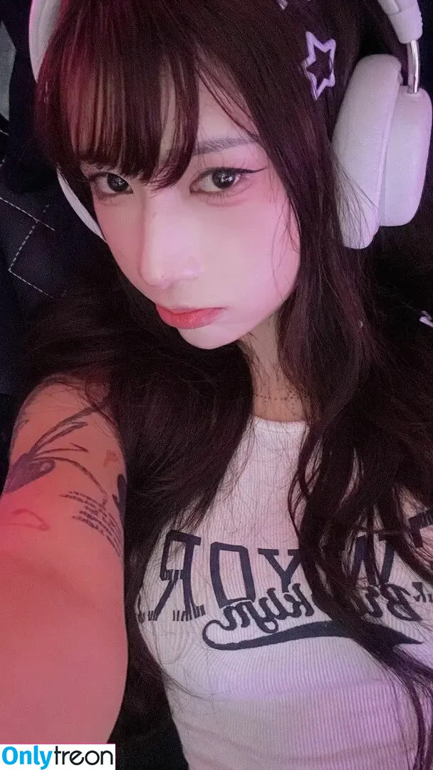 yumemiicoser голая photo #0013 (yumemiicoser)
