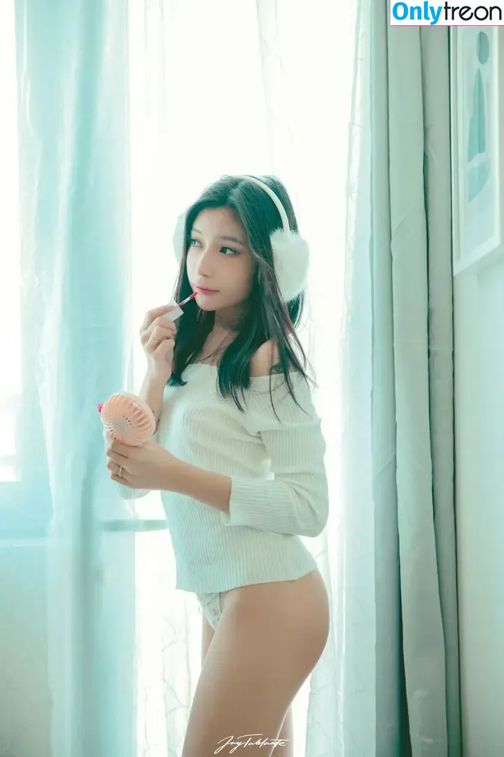 yumemiicoser nude photo #0043 (yumemiicoser)