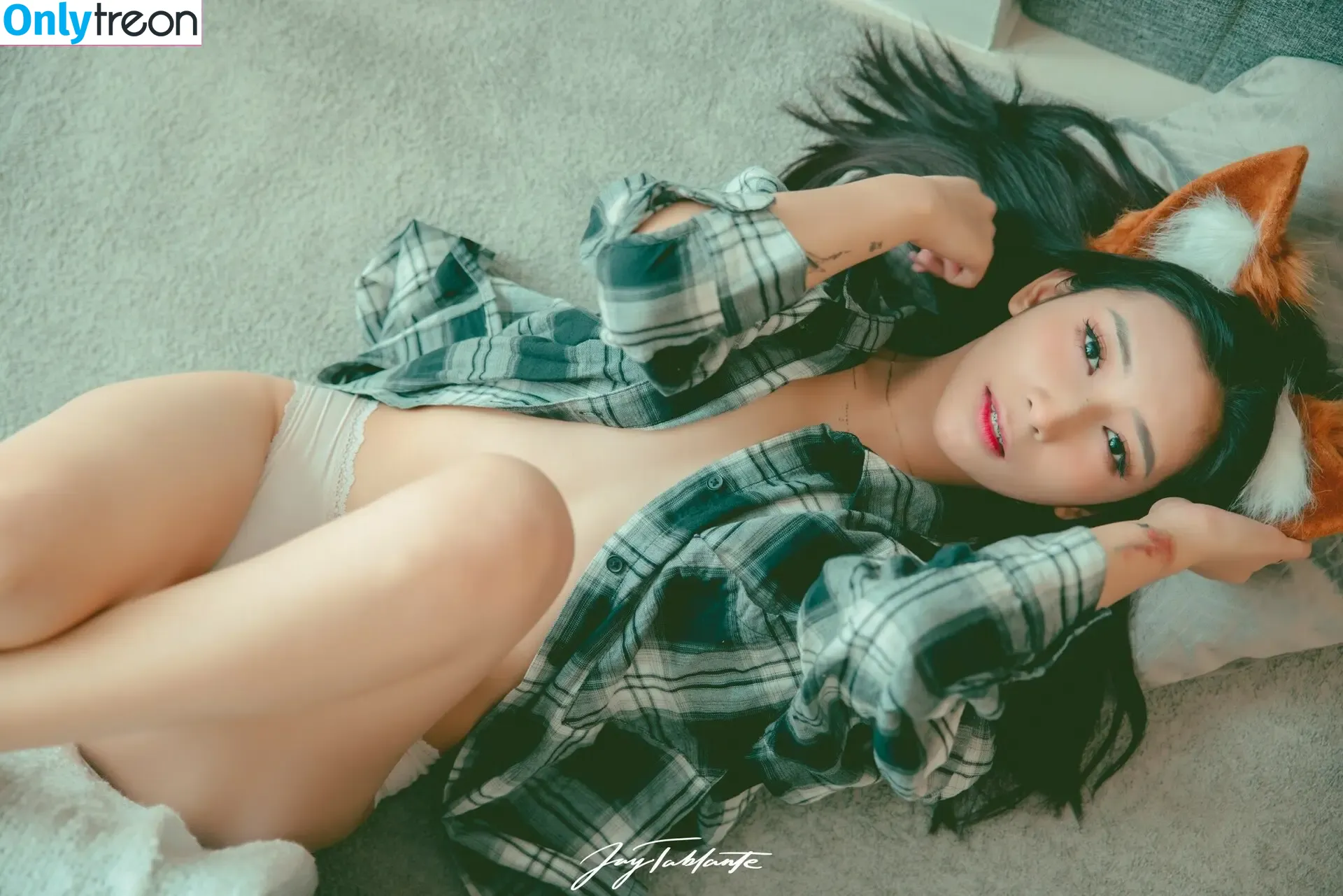 yumemiicoser голая photo #0054 (yumemiicoser)