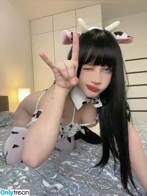 yumi_tyangirl / tiny_elf18 / tinyy_elf / yumikao1212 nude photo #0028