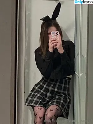 yumi_tyangirl / tiny_elf18 / tinyy_elf / yumikao1212 nude photo #0049