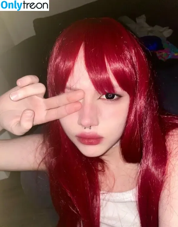 yumi_tyangirl nude photo #0002 (tiny_elf18 / tinyy_elf / yumikao1212)