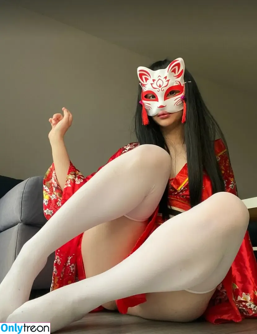 yumi_tyangirl nude photo #0006 (tiny_elf18 / tinyy_elf / yumikao1212)