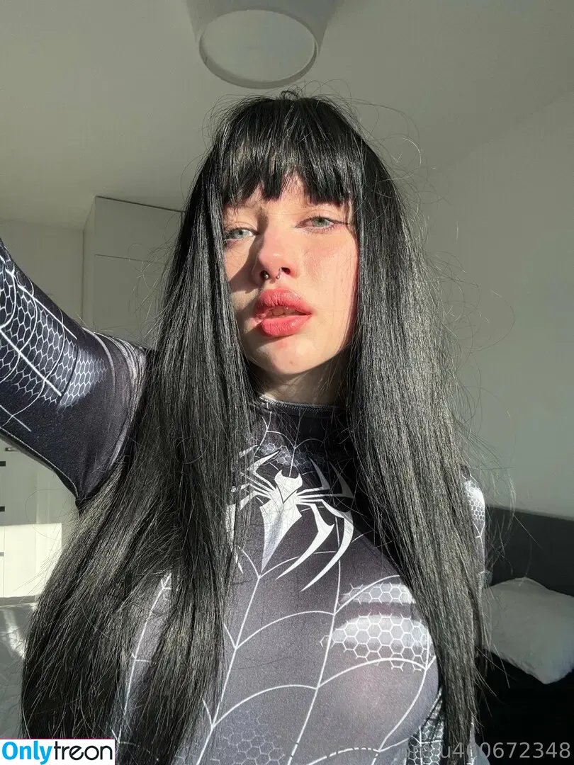 yumi_tyangirl nude photo #0011 (tiny_elf18 / tinyy_elf / yumikao1212)