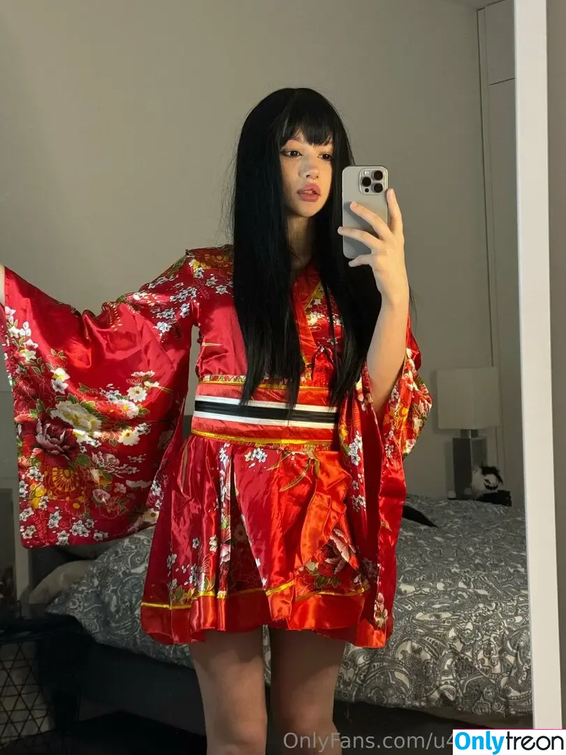 yumi_tyangirl nude photo #0015 (tiny_elf18 / tinyy_elf / yumikao1212)
