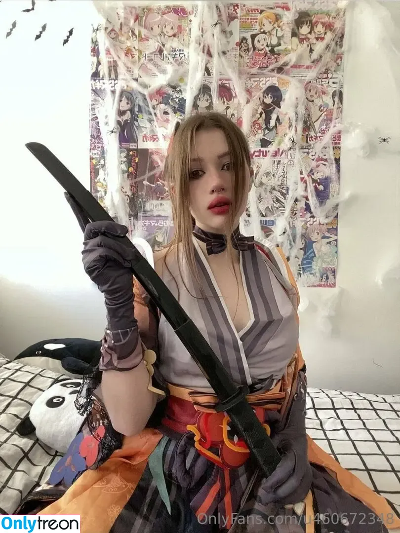 yumi_tyangirl nude photo #0017 (tiny_elf18 / tinyy_elf / yumikao1212)