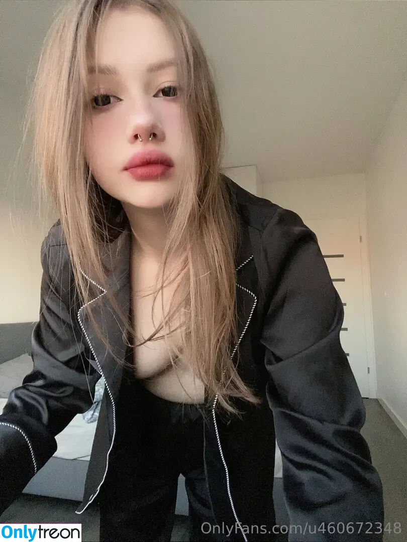 yumi_tyangirl nude photo #0020 (tiny_elf18 / tinyy_elf / yumikao1212)