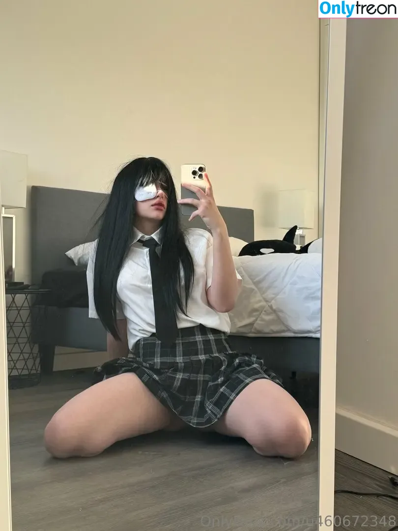 yumi_tyangirl nude photo #0023 (tiny_elf18 / tinyy_elf / yumikao1212)