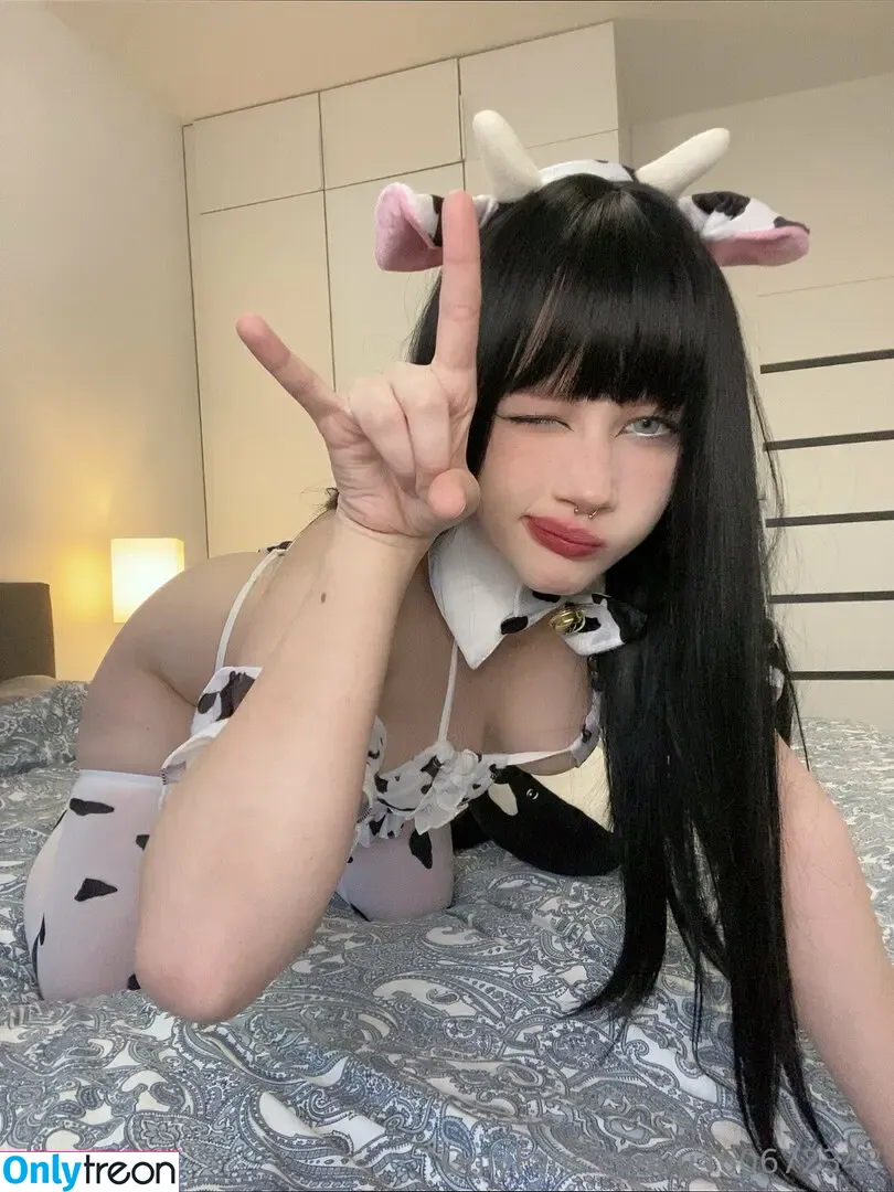 yumi_tyangirl nude photo #0028 (tiny_elf18 / tinyy_elf / yumikao1212)