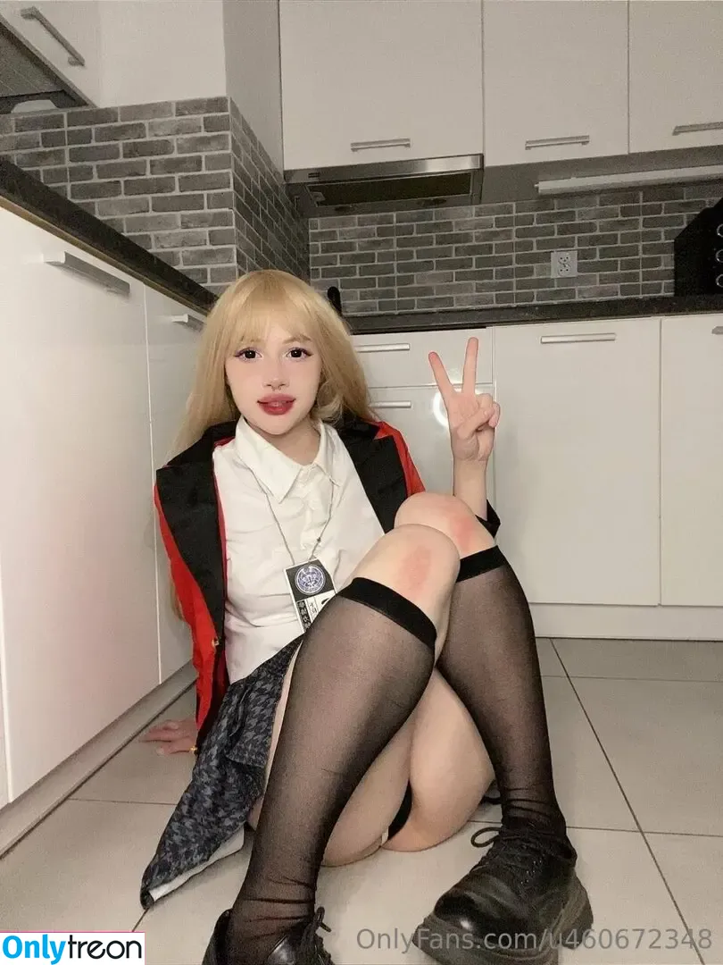 yumi_tyangirl голая photo #0031 (tiny_elf18 / tinyy_elf / yumikao1212)