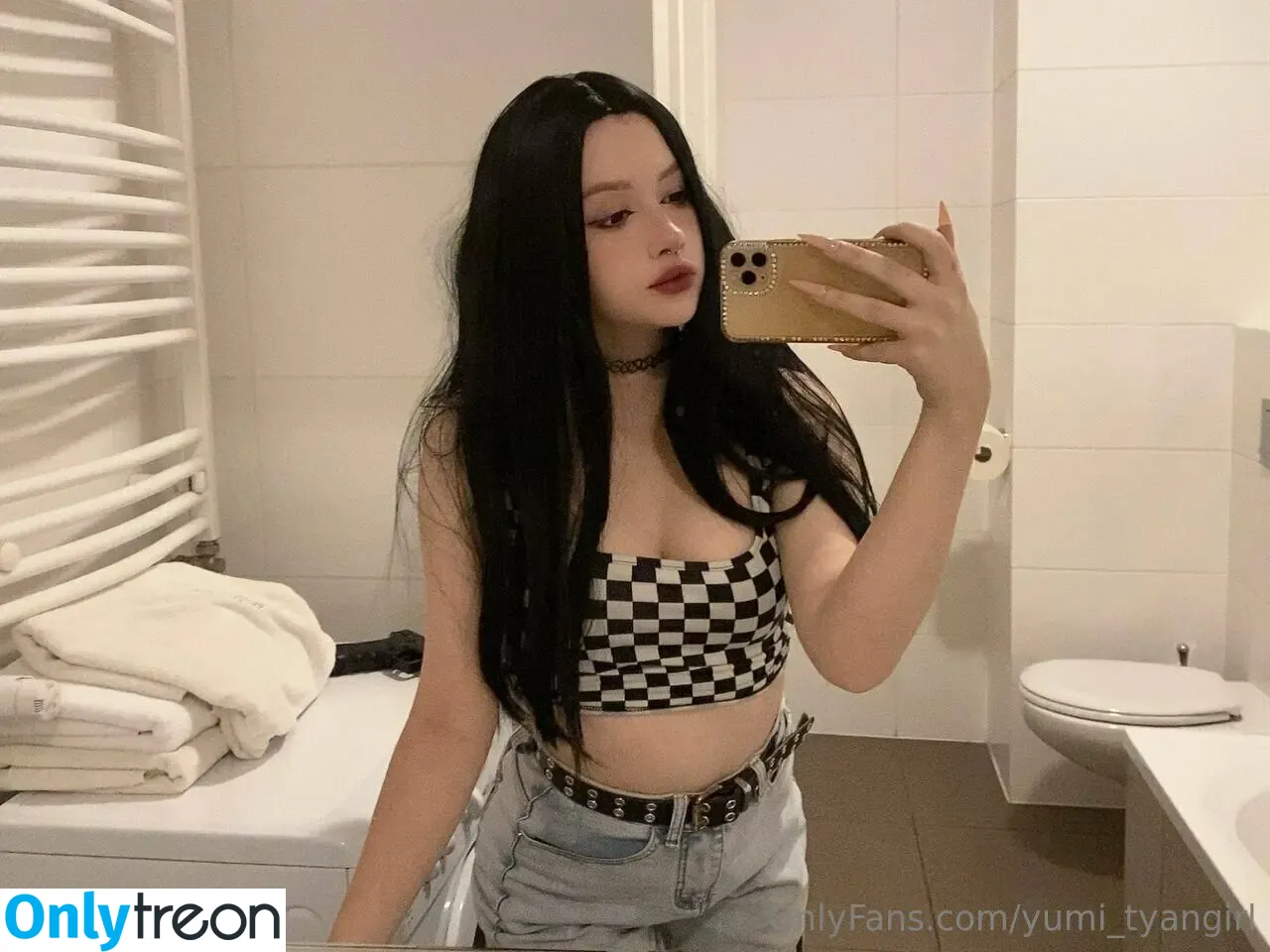 yumi_tyangirl nude photo #0033 (tiny_elf18 / tinyy_elf / yumikao1212)