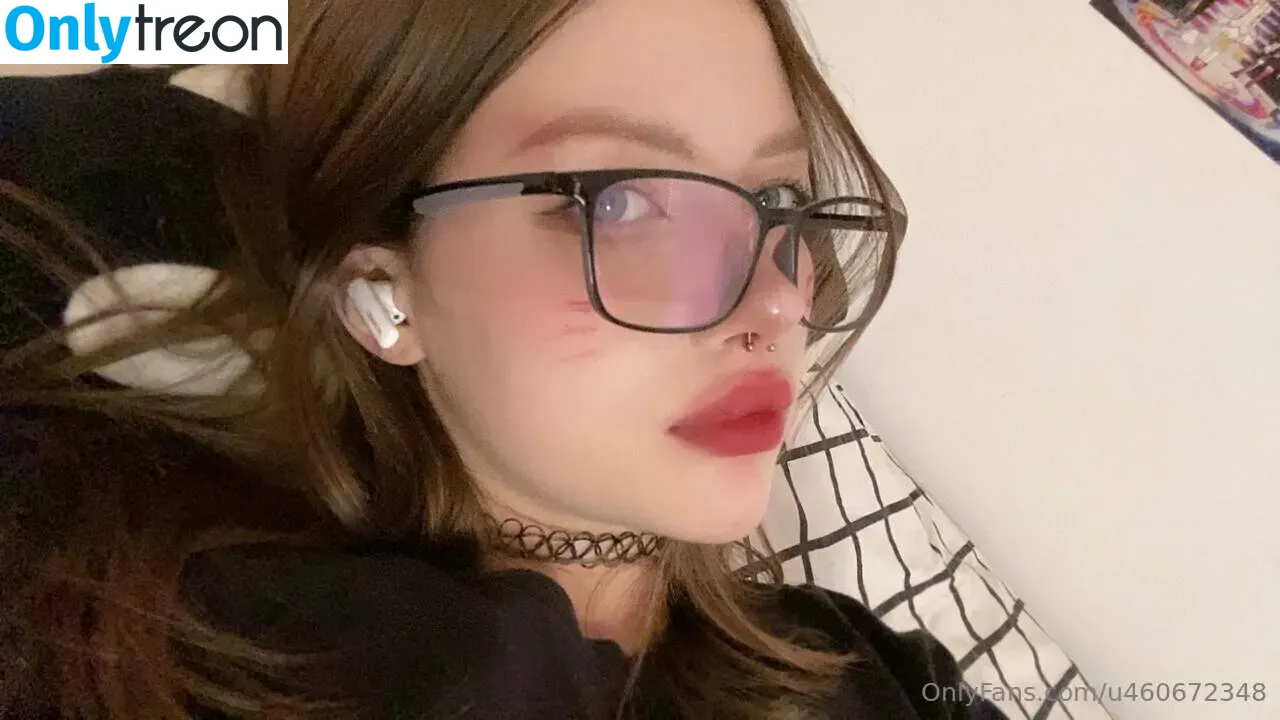 yumi_tyangirl nude photo #0041 (tiny_elf18 / tinyy_elf / yumikao1212)