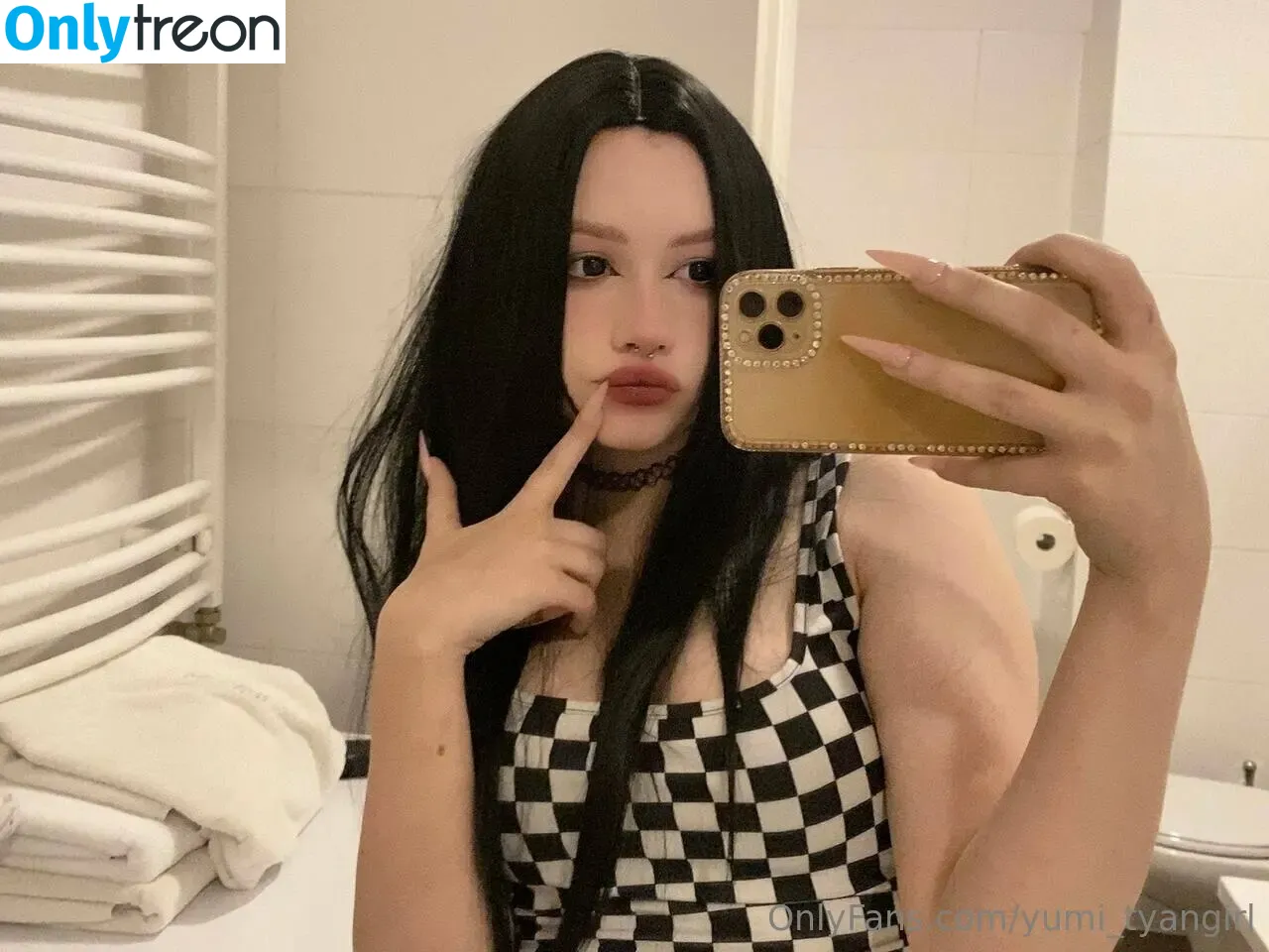 yumi_tyangirl nude photo #0042 (tiny_elf18 / tinyy_elf / yumikao1212)