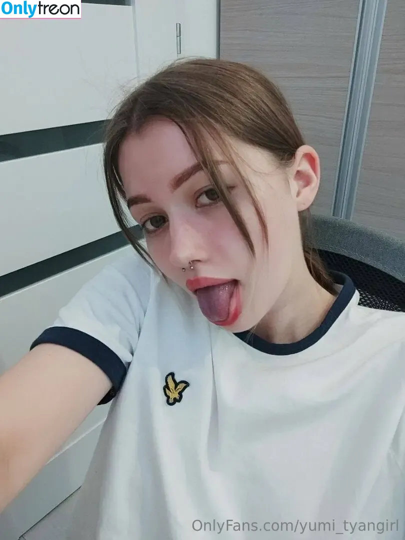 yumi_tyangirl nude photo #0044 (tiny_elf18 / tinyy_elf / yumikao1212)