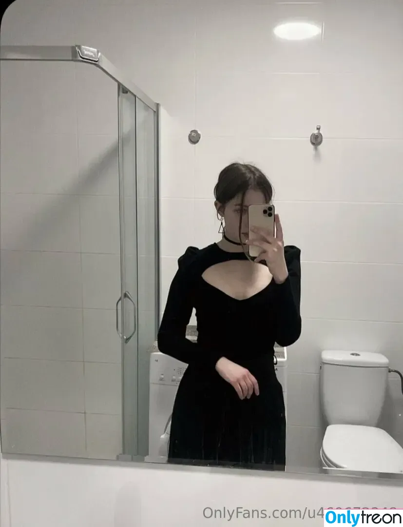 yumi_tyangirl nude photo #0045 (tiny_elf18 / tinyy_elf / yumikao1212)