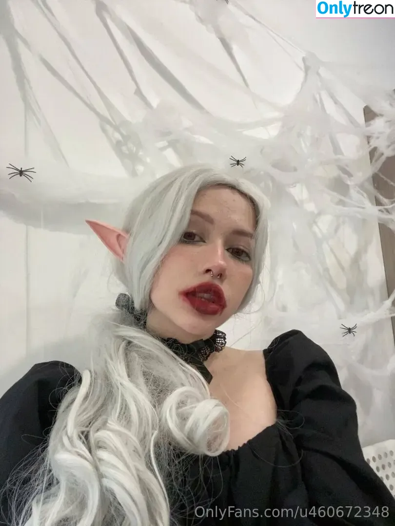 yumi_tyangirl голая photo #0046 (tiny_elf18 / tinyy_elf / yumikao1212)