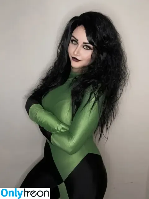 Yumichu nude photo #0001 (yumimochi)