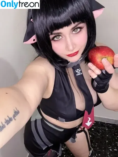 Yumichu nude photo #0004 (yumimochi)