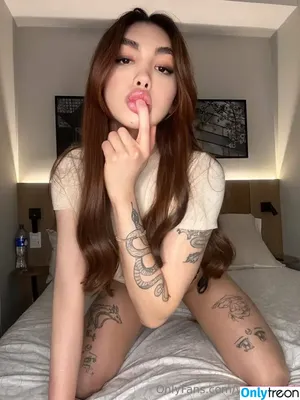 yumiiangel / yumii.angel nude photo #0008
