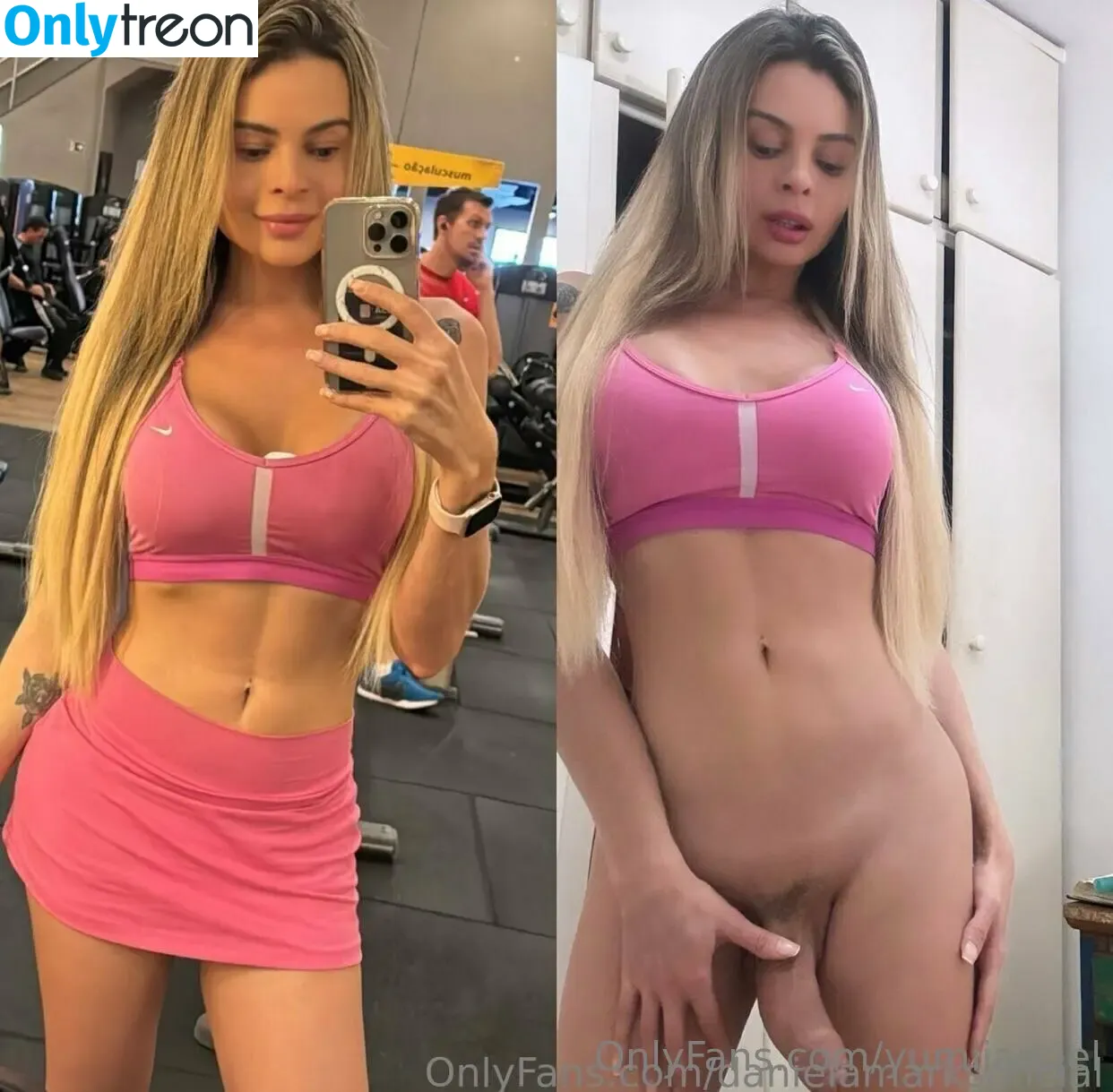 yumiiangel nude photo #0014 (yumii.angel)