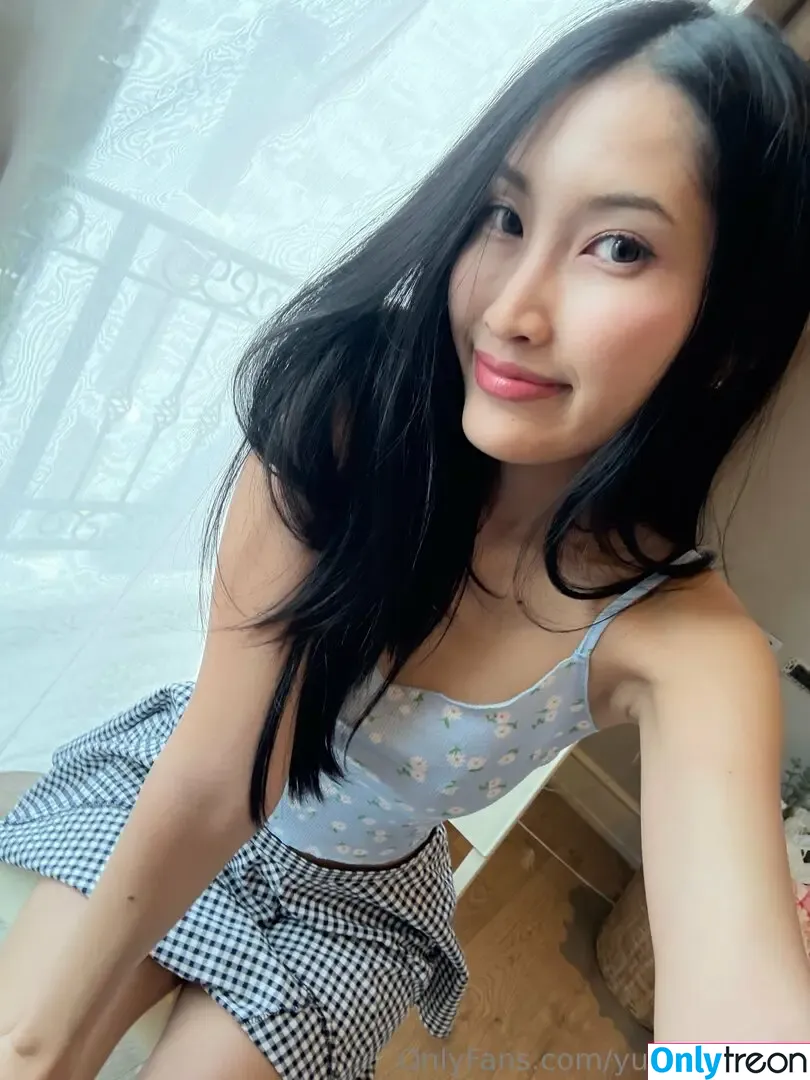 Yumiko Izumi голая photo #0064 (yumiko.izumi)