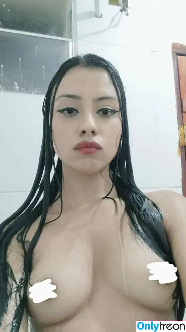 Yumiz1nha nude photo #0008 (Yumi / Yumii_y1 / _yuminha_)