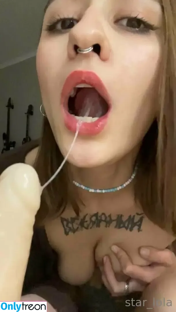 Yummy_molly голая photo #0029 (yummyinmytummyyy)