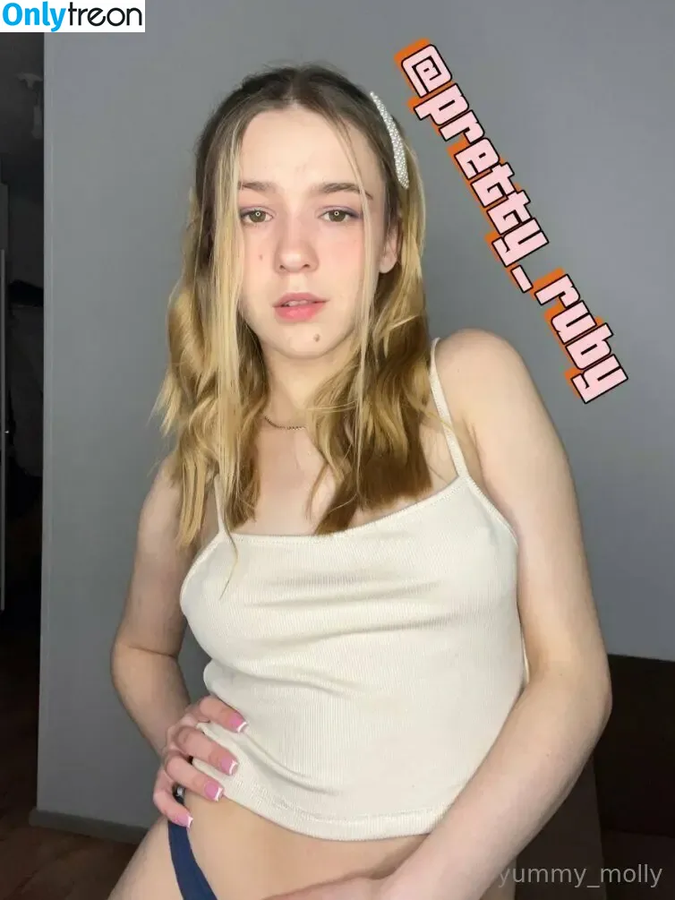 Yummy_molly голая photo #0072 (yummyinmytummyyy)