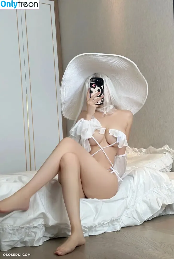 Yummychiyo nude photo #0053 (yummychiyo_)