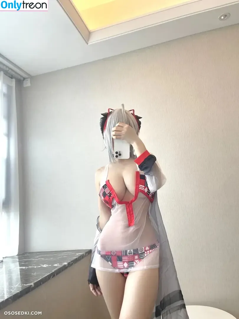 Yummychiyo nude photo #0057 (yummychiyo_)
