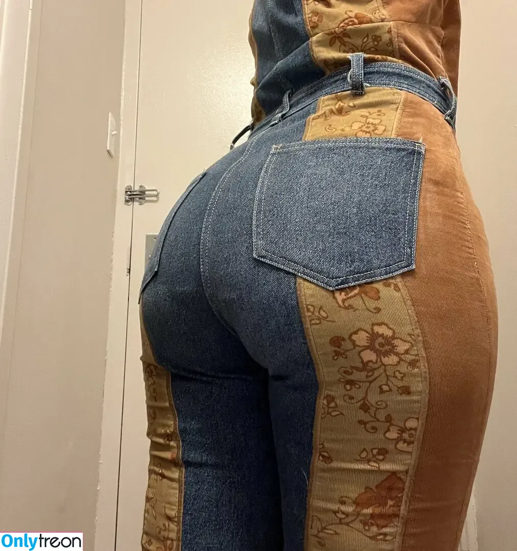 yummyjeffbezos голая photo #0033 (yummyjeffbezos)