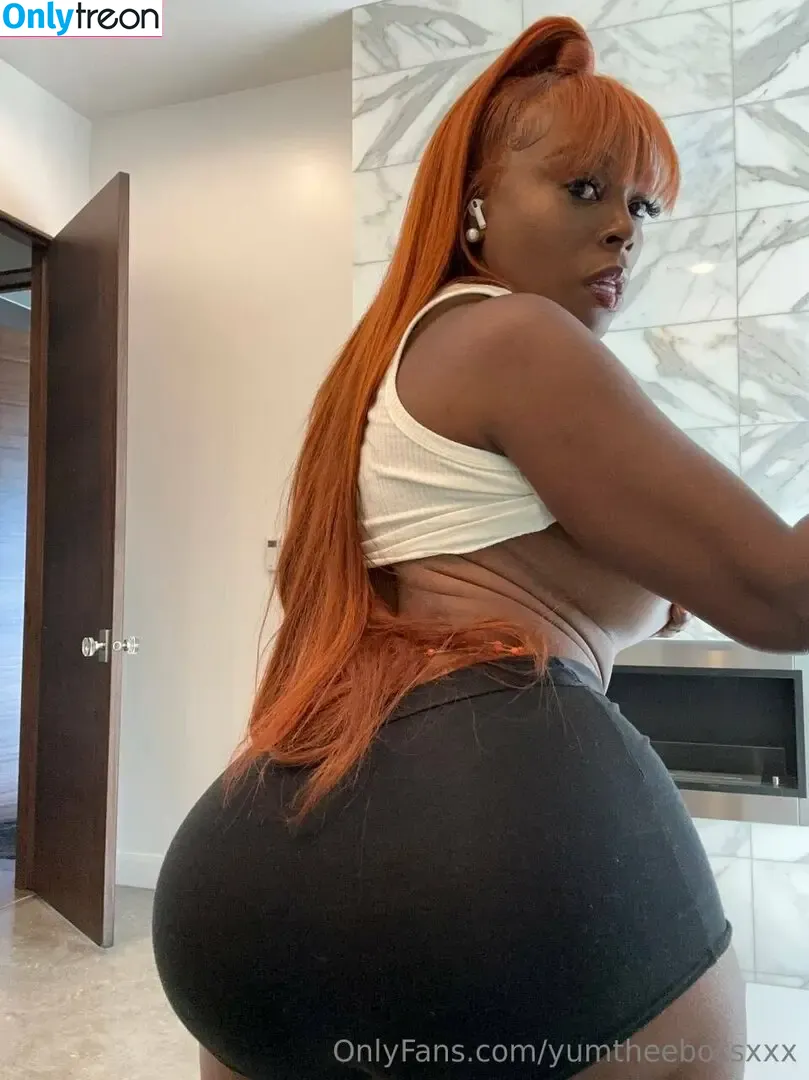 yumtheebossxxx nude photo #0011 (yumtheebosss)
