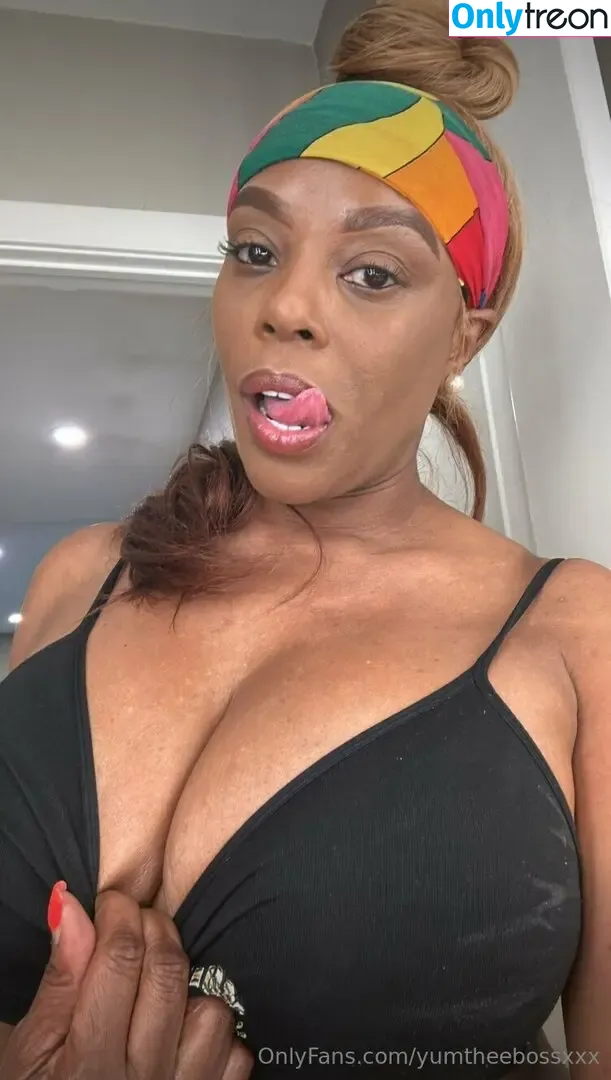 yumtheebossxxx nude photo #0014 (yumtheebosss)