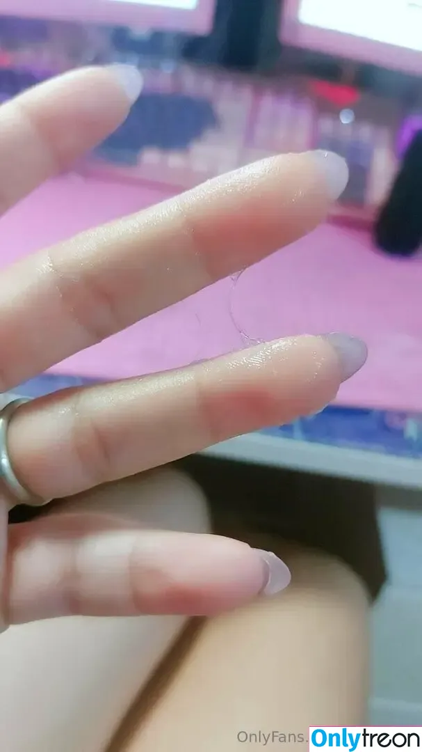 yuna_ero nude photo #0188 (yunastagram_10)