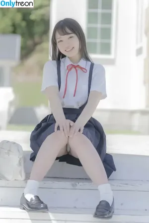 Yuna Shirahoshi 白星優菜 / yuna / 白星優菜 nude photo #0023