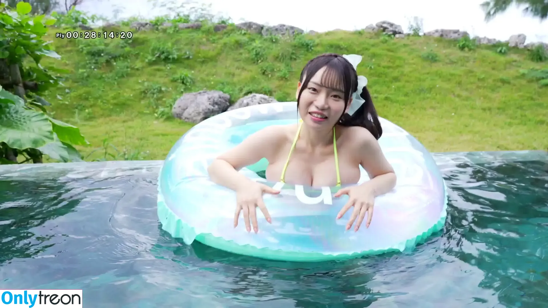 Yuna Shirahoshi 白星優菜 nude photo #0062 (yuna / 白星優菜)